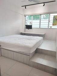 Blk 53 Chai Chee Gardens (Bedok), HDB 5 Rooms #550689471